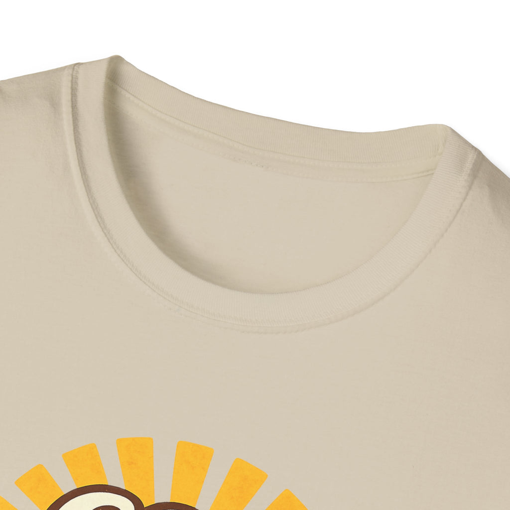 God is good T-Shirt