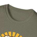 God is good T-Shirt