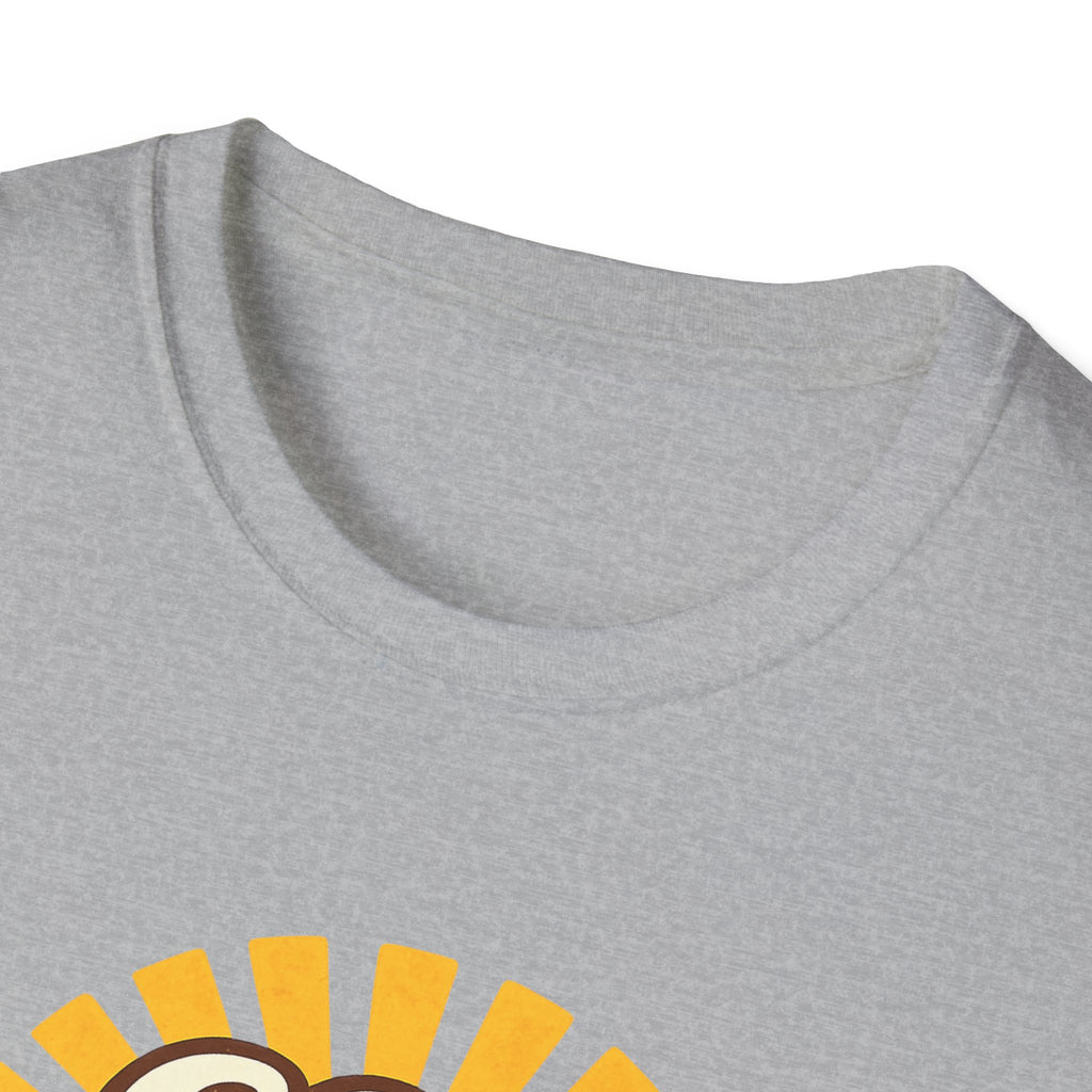 God is good T-Shirt
