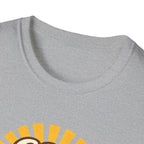 God is good T-Shirt