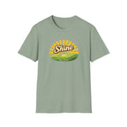 Shine [Matt. 5:14-16] T-Shirt