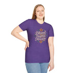 Blessed Beyond Measure T-Shirt