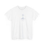 Rooted In Christ Tee