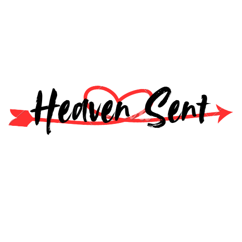 Hope~Nest Gift Cards
