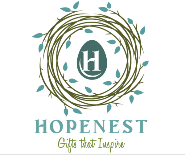 Hope~Nest