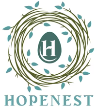 Hope~Nest