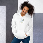 Unisex Soft Hoodie