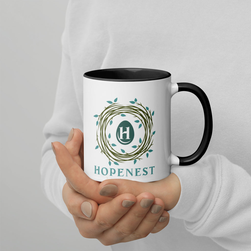 mug for coffee lovers